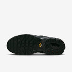 Nike Air Max Plus Toggle Black Reflective