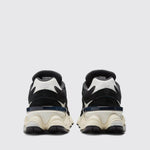 New Balance 9060 Black White - Brandscorner21