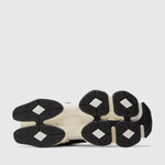 New Balance 9060 Black White - Brandscorner21
