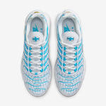 Air Max Plus Marseille