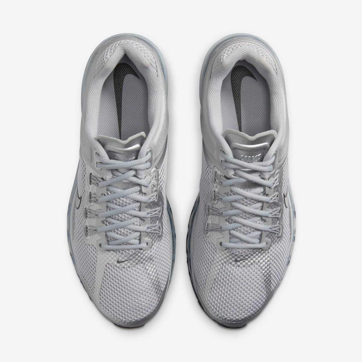 Nike Air Max 2013