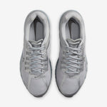 Nike Air Max 2013
