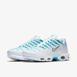 Nike Air Max Plus ”Blue Fury” - KICKSLOCKERS