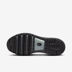 Nike Air Max 2013