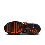 Nike Air Max Plus III Camo Medium Olive Safety Orange