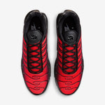 Air Max Plus Deadpool