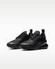 Nike Air Max 270 Triple Black
