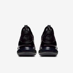Nike Air Max 270 - Foot Arena