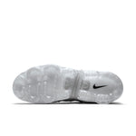 Nike Air VaporMax Plus “Silver Gradient ” - Foot Arena