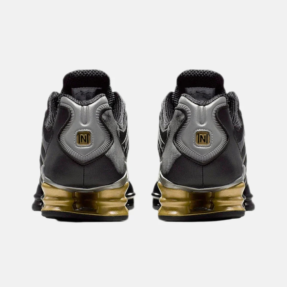 Nike Shox TL Neymar