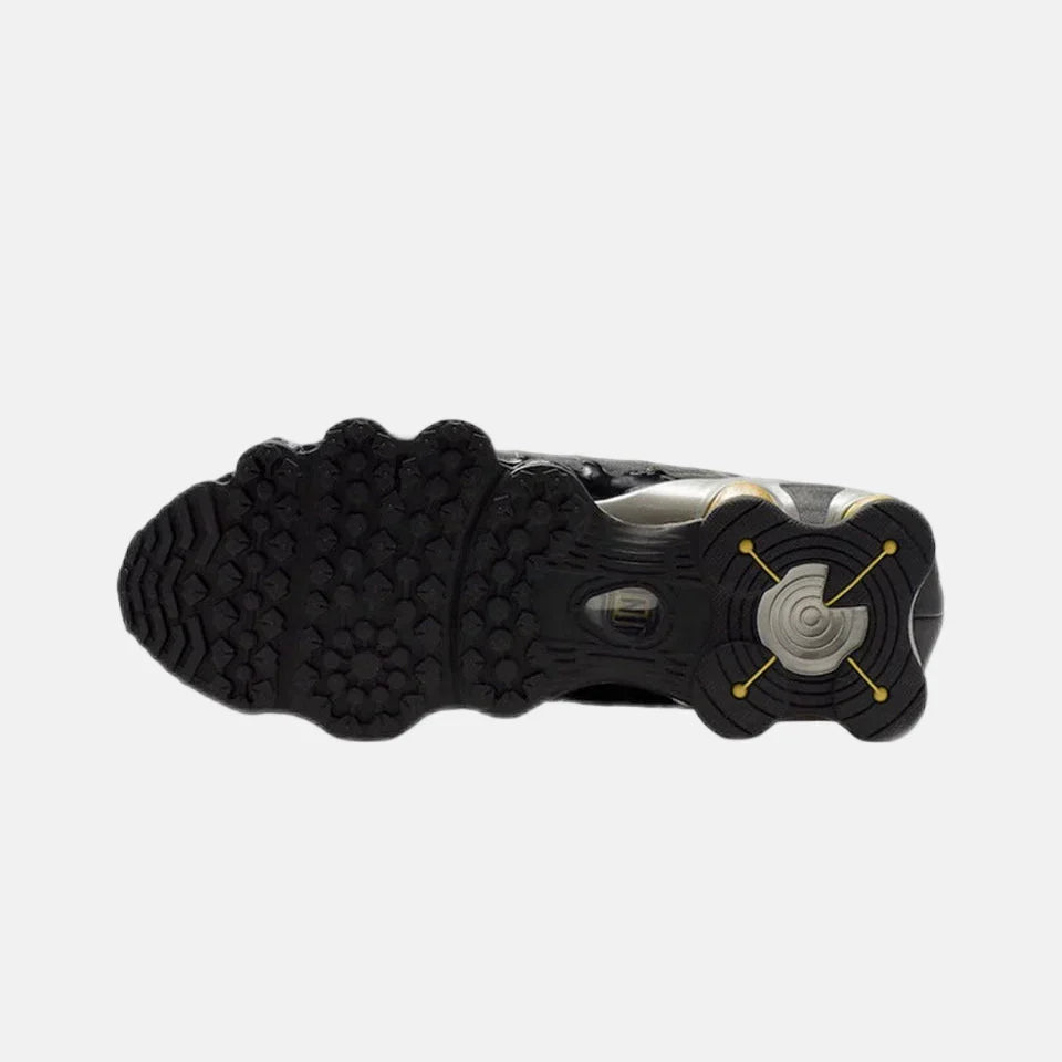 Nike Shox TL Neymar
