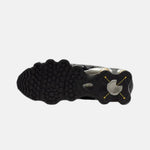 Nike Shox TL Neymar