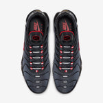 Nike Air Max Plus TN – ‘Black Gradient Red’ - Foot Arena