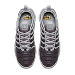 Nike Air VaporMax Plus “Silver Gradient ” - Foot Arena