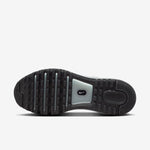 Nike Air Max 2013