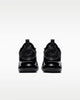 Nike Air Max 270 Triple Black