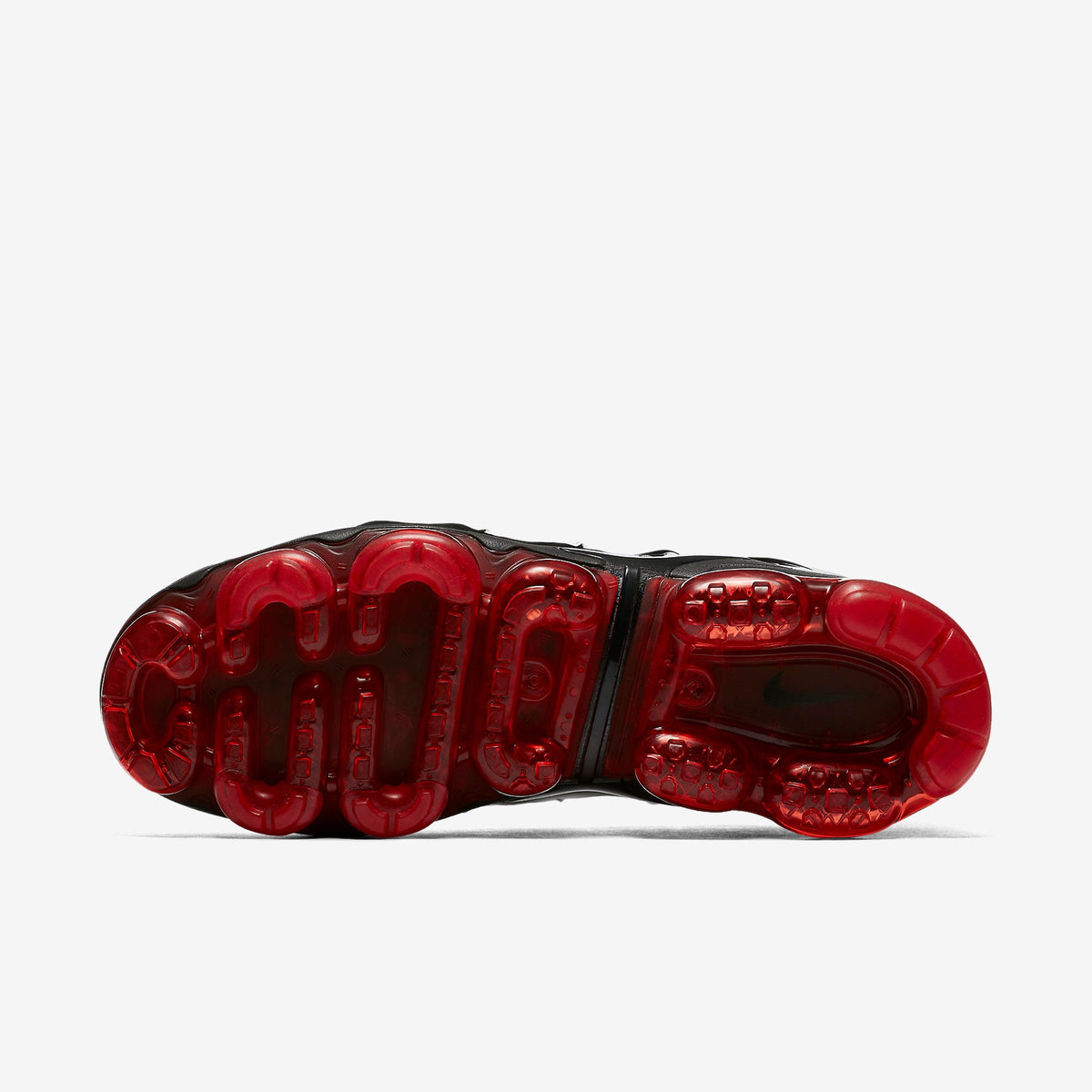 Nike Air Vapormax Plus Shark
