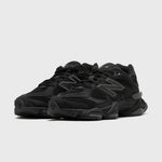 New Balance 9060 Black cat - Brandscorner21