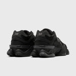 New Balance 9060 Black cat - Brandscorner21