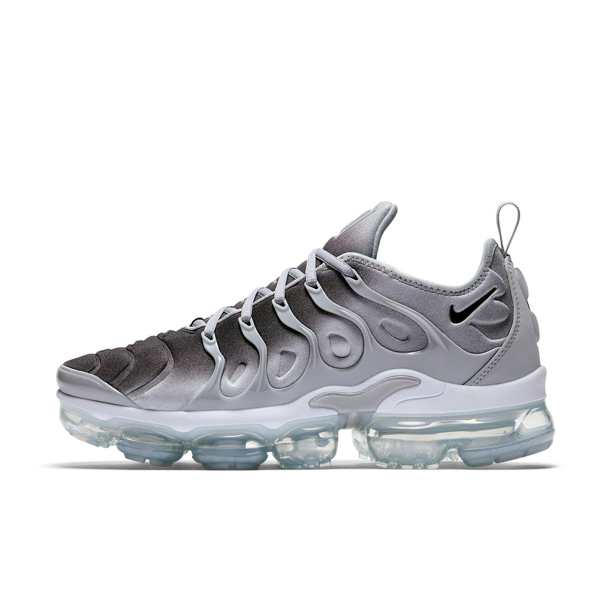 Nike Air VaporMax Plus “Silver Gradient ” - Foot Arena