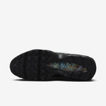 Nike Air Max 95 Corteiz SP - ‘’Aegean Storm’’ - Foot Arena
