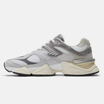 New Balance 9060 Grey
