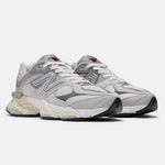 New Balance 9060 Grey