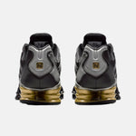 Nike Shox TL Neymar